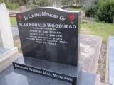 image of grave number 233996